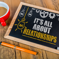 Why Relationship Marketing Matters for Your Marketing Plan