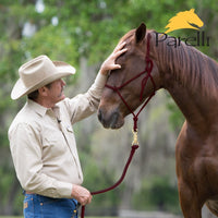 Equine Event Showcase: Parelli Natural Horsemanship Celebrates 40 years!