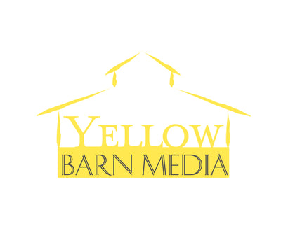 Yellow Barn Media